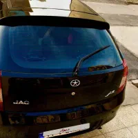 جک j3|خودرو سواری و وانت|مشهد, الهیه|دیوار