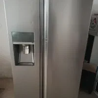 ساید سامسونگ