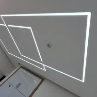 استخدام نیروی برقکار ماهر . نیمه ماهر و کارآموز