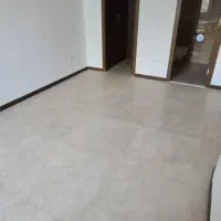 امیر کبیر غربی تکواحدی ۲۶۰متر لاکچری