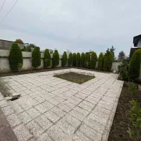 ویلای تریبلکس بااستخری زیبا درسیسنگان|فروش خانه و ویلا|نوشهر, |دیوار