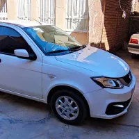 ساینا s85گانه تحویل17 اسفند|خودرو سواری و وانت|گیلان غرب, |دیوار