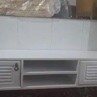 میز تی وی|میز تلویزیون|مرند, |دیوار