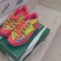 کتانی سایز۳۸