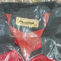 لباس کار|لباس|ملارد, |دیوار