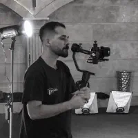 فیلم‌بردای و عکاسی استان قزوین|خدمات پذیرایی، مراسم|قزوین, |دیوار