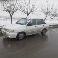 مسافر برای سمت تبریز و شمال