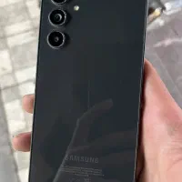 گوشی سامسونگ a54