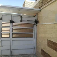 جشنواره جک پارکینگی با ضمانت دم اقساطی