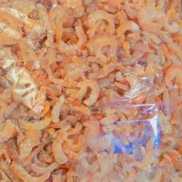 ماهی میگو|خوردنی و آشامیدنی|قشم, |دیوار