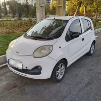 ام وی ام ۱۱۰s مدل ۹۵