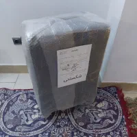 چمدان سایز بزرگ