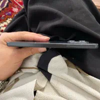 Poco x5 pro|موبایل|تهران, قناتکوثر|دیوار