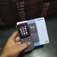 نوکیا ۱۰۶ اصلی ویتنام