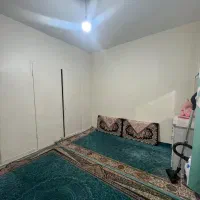 آپارتمان ۴۷ متری، همکف، خوش نقشه، خرمشهرشمالی|فروش آپارتمان|تهران, خرمشهر|دیوار