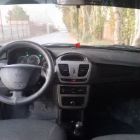 ساینا مدل ۱۴۰۰بدون رنگ شاسی بدون ترک باسیستم|خودرو سواری و وانت|اصفهان, قائمیه|دیوار