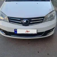 راین V5 اتومات