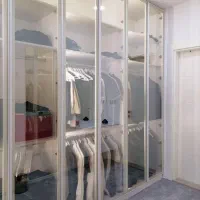 کابینت متد|خدمات پیشه و مهارت|تهران, ایرانشهر|دیوار