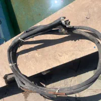لوله مسی کولر گازی ۲۴۰۰۰