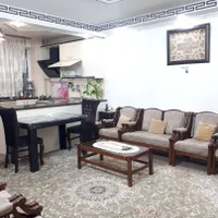 اجاره آپارتمان ۵۵ متری ۱ خوابه در اتابک|اجارهٔ آپارتمان|تهران, اتابک|دیوار