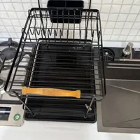 ابچکان لیمون|آب‌چکان و نظم‌دهنده ظروف|بجنورد, |دیوار