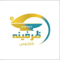 استخدام کارگر ساده
