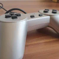 دسته بازی پروداکت آکبند/گرم نگهدارنده چای