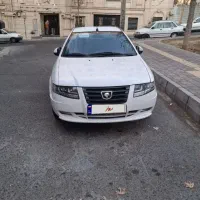 سورن پلاس Xu7P مدل 1404