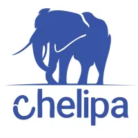 ادمین تولید محتوا خانم