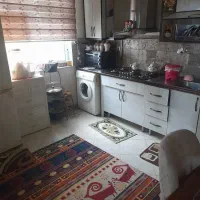 اجاره آپارتمان ۸۵ متری ۲ خوابه طبقه ۱ در باهنر|اجارهٔ آپارتمان|رشت, باهنر|دیوار