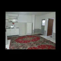 یک خواب و دو خواب در متل قو|اجارهٔ کوتاه‌مدت آپارتمان و سوئیت|سلمان‌شهر, |دیوار