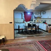ویلا باغ ۱۲۵۰ متر مرکز شهر کیاکلا با سند تک برگ|فروش خانه و ویلا|کیاکلا, |دیوار