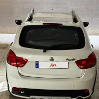 کویک ۱۴۰۱ عروسک