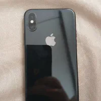 Iphone xs 256gig|موبایل|رشت, رشتیان|دیوار