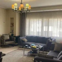 فروش آپارتمان ۹۲ متری ویو دار در سعادت آباد|فروش آپارتمان|تهران, پرواز|دیوار
