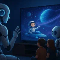 نمایندگی لوازم خانگی و کادویی|سایر لوازم برقی|شوش, |دیوار