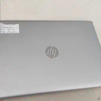 لبتاپ اچ پی مدل probook450 G5