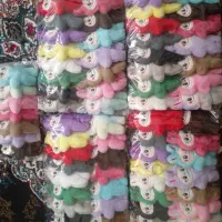 لبوبو و کرومی|اسباببازی|تهران, جوادیه|دیوار