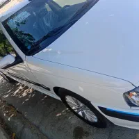 فروش پارس سفارشی فول ۱۴۰۳