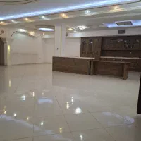 تکواحدی قلب شهر