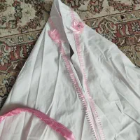 سجاده نماز وچادر|لباس|الوند, |دیوار