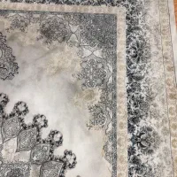 فرش|فرش|تهران, یاخجی آباد|دیوار