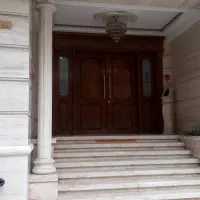 ۱۶۵ متر صفر ۳ خواب/لوکس/رضا احمداباد/رهن کامل|اجارهٔ آپارتمان|مشهد, احمدآباد|دیوار