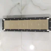 فروش مشعل تابشی سرامیکی|بخاری، هیتر، شومینه|تهران, شهرک دانشگاه|دیوار