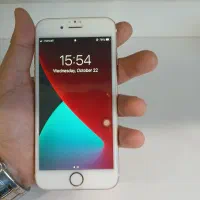 گوشی آیفون|موبایل|لواسان, |دیوار