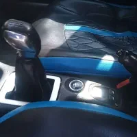 پژو 206 تمام رنگ|خودرو سواری و وانت|سنقر, |دیوار