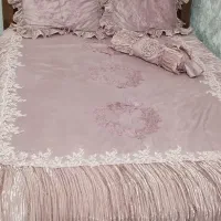 روتختی دونفره