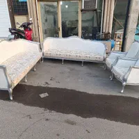 تعمیر مبل