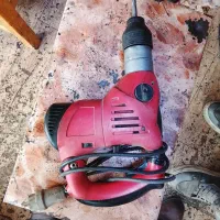 فروش تعدادی ابزار به قیمت|ابزارآلات|روانسر, |دیوار