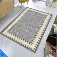 گلیم ماشینی با بهترین قیمت|گلیم، جاجیم، گبه|رشت, بازار|دیوار